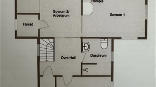 Lägenheter i Flen - foto 13