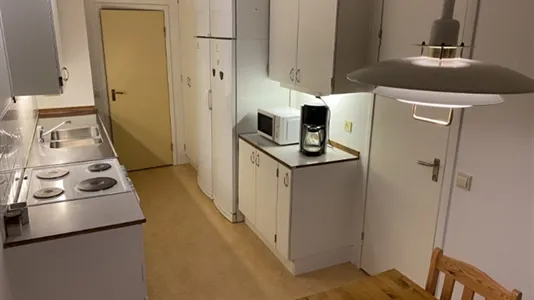 Lägenheter i Sundbyberg - foto 7