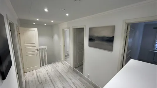 Hus i Västerort - foto 15