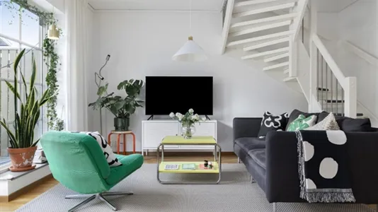 Hus i Sigtuna - foto 9