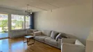 Lägenhet att hyra, Nacka, &lt;span class=&quot;blurred street&quot; onclick=&quot;ProcessAdRequest(3246457)&quot;&gt;&lt;span class=&quot;hint&quot;&gt;Se gatunamn&lt;/span&gt;[xxxxxxxxxx]&lt;/span&gt;