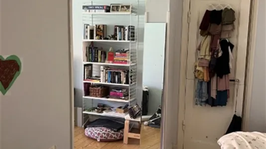 Lägenheter i Malmö Centrum - foto 5