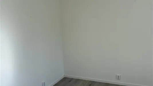 Hus i Falköping - foto 10