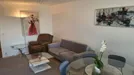 Lägenhet att hyra, Sollentuna, &lt;span class=&quot;blurred street&quot; onclick=&quot;ProcessAdRequest(2951887)&quot;&gt;&lt;span class=&quot;hint&quot;&gt;Se gatunamn&lt;/span&gt;[xxxxxxxxxx]&lt;/span&gt;