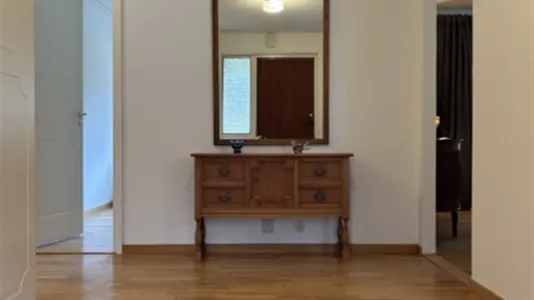 Hus i Partille - foto 14