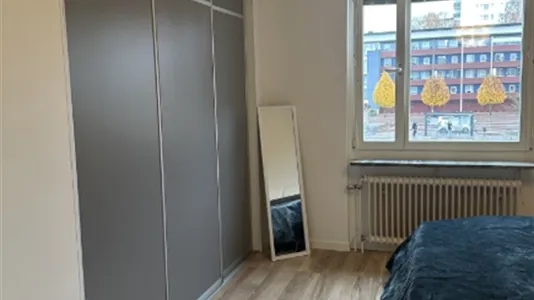 Lägenheter i Västerås - foto 9