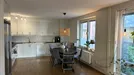 Lägenhet att hyra, Västerås, &lt;span class=&quot;blurred street&quot; onclick=&quot;ProcessAdRequest(3259566)&quot;&gt;&lt;span class=&quot;hint&quot;&gt;Se gatunamn&lt;/span&gt;[xxxxxxxxxx]&lt;/span&gt;