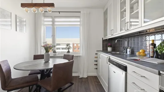 Lägenheter i Solna - foto 7