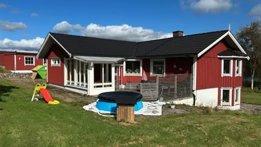 Hus i Härryda - foto 5