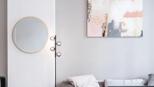 Lägenheter i Östermalm - foto 4