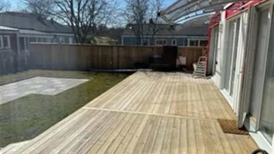 Hus i Västerort - foto 5