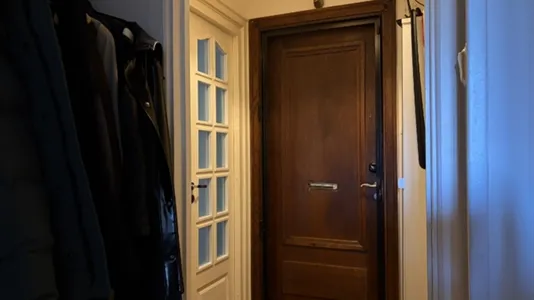 Lägenheter i Södermalm - foto 6