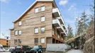 Lägenhet att hyra, Lidingö, Södra Kungsvägen<span class="blurred street-number" onclick="ProcessAdRequest(3840611)"><span class="hint">Se väg-nr</span>[xxxxxxxx]</span>