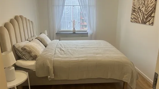 Lägenheter i Järfälla - foto 10