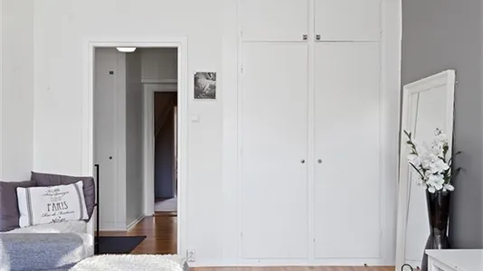 Lägenheter i Södertälje - foto 3