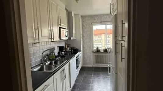 Lägenheter i Eskilstuna - foto 2