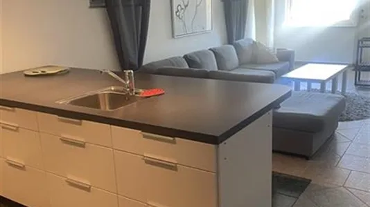 Lägenheter i Lerum - foto 3