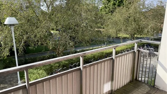 Lägenheter i Lund - foto 8