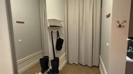 Lägenheter i Helsingborg - foto 4