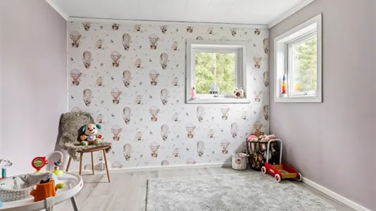 Hus i Vårgårda - foto 12