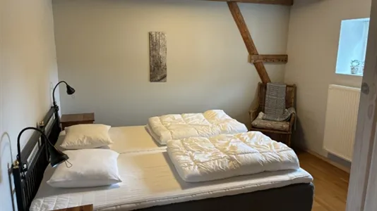 Hus i Ystad - foto 4