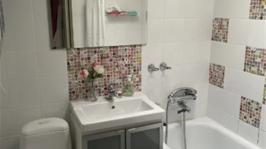 Hus i Hyllie - foto 14