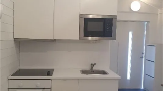 Lägenheter i Upplands-Bro - foto 4