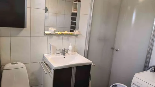 Hus i Sölvesborg - foto 8