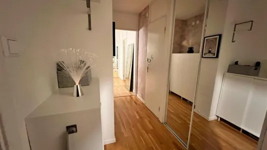 Lägenheter i Huddinge - foto 14
