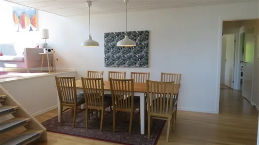 Hus i Göteborg Västra - foto 5