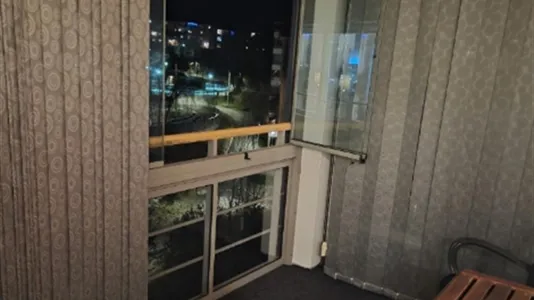 Lägenheter i Västra hisingen - foto 15