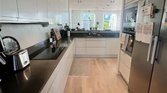 Hus i Solna - foto 5