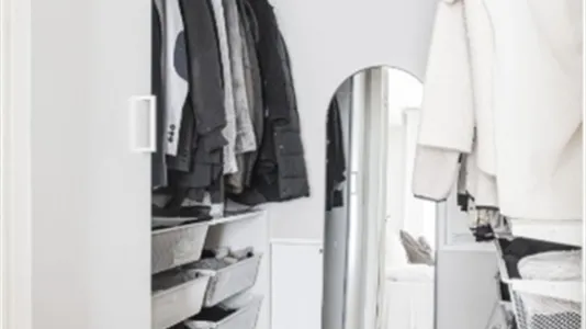 Lägenheter i Lundby - foto 10