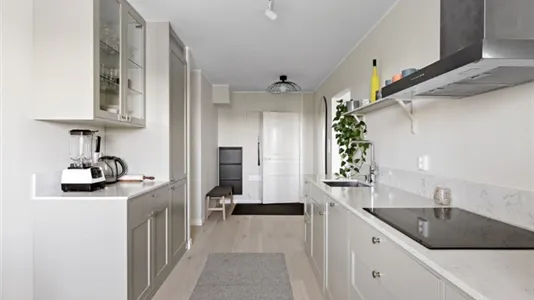 Lägenheter i Täby - foto 14