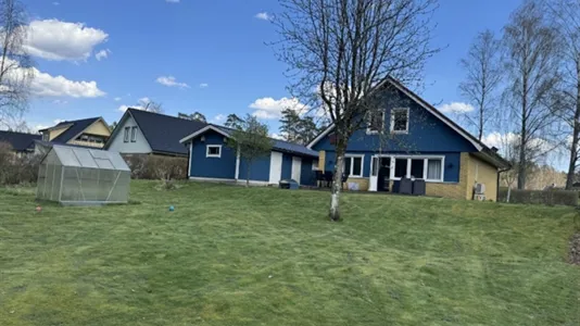 Hus i Falkenberg - foto 15