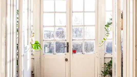 Lägenheter i Uppsala - foto 10