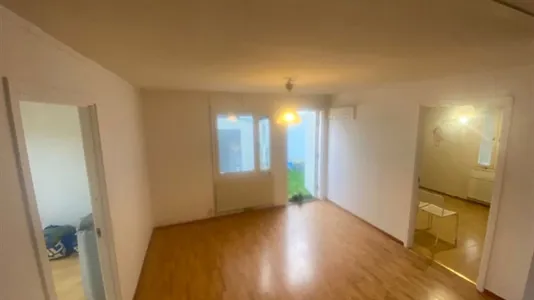 Lägenheter i Botkyrka - foto 2