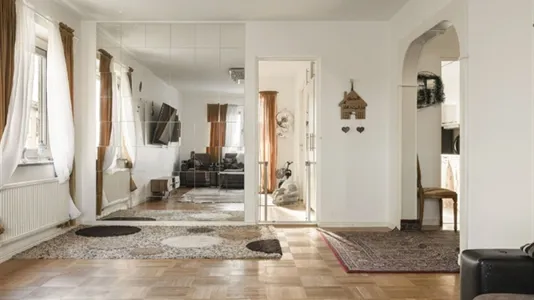 Lägenheter i Simrishamn - foto 2