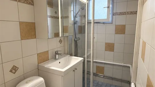 Lägenheter i Västerort - foto 2