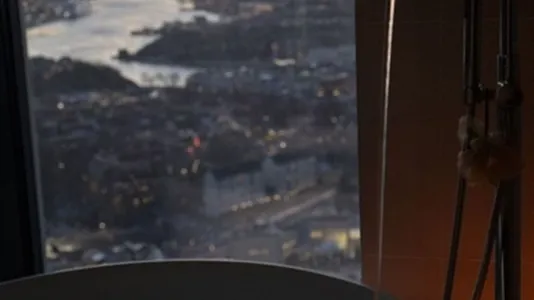 Lägenheter i Lundby - foto 10