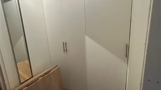 Lägenheter i Sollentuna - foto 8