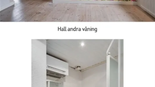 Hus i Mark - foto 7