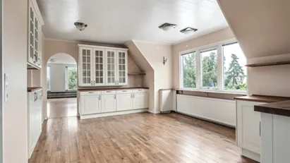 Malmö - 5rok - tillsv - 18.630kr/mån