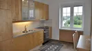 Lägenhet att hyra, Malmö Centrum, &lt;span class=&quot;blurred street&quot; onclick=&quot;ProcessAdRequest(3286683)&quot;&gt;&lt;span class=&quot;hint&quot;&gt;Se gatunamn&lt;/span&gt;[xxxxxxxxxx]&lt;/span&gt;