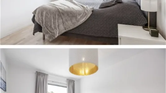 Lägenheter i Malmö Centrum - foto 4