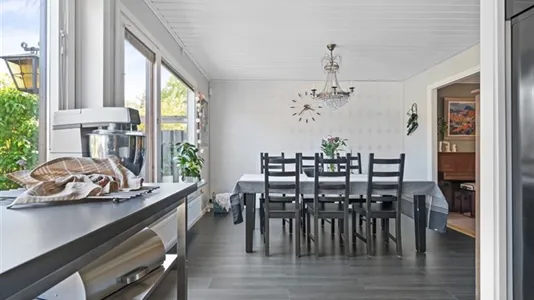 Hus i Haninge - foto 3