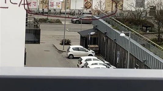 Lägenheter i Uppsala - foto 8