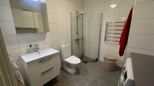 Lägenheter i Lund - foto 6