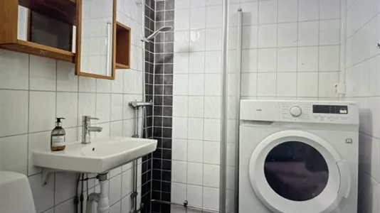 Lägenheter i Lidingö - foto 7