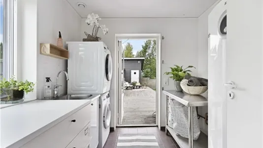Hus i Haninge - foto 12